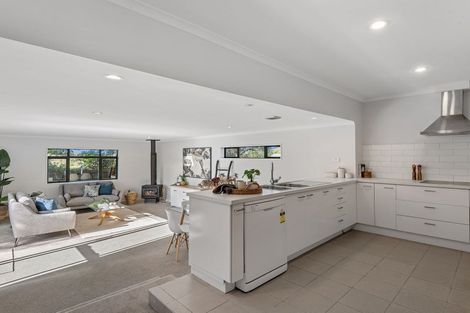 Photo of property in 27 Reginald Street, Burwood, Christchurch, 8083