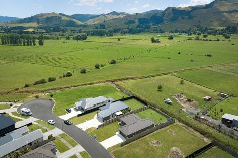 Photo of property in 6 Fern Rise, Paeroa, 3600