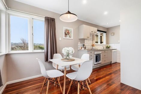 Photo of property in 23 Kiripaka Road, Tikipunga, Whangarei, 0112