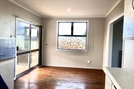 Photo of property in 4 Utting Street, Birkdale, Auckland, 0626