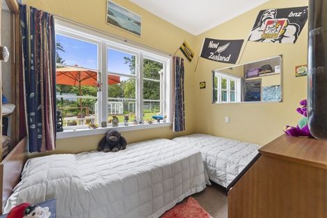 Photo of property in 1038 Mountain Road, Waiongana, Inglewood, 4389