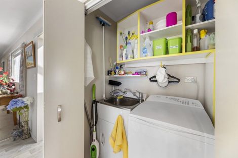 Photo of property in 4 Leven Street, South Hill, Oamaru, 9400