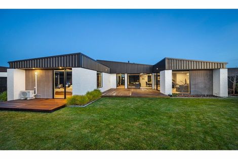 Photo of property in 13 Foxbridge Lane, Lincoln, 7608