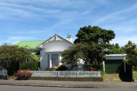 Photo of property in 49 Campbell Street, Whanganui, 4500
