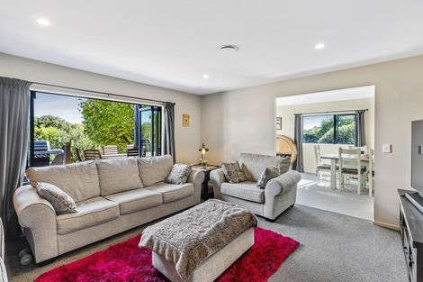 Photo of property in 46 Huia Street, Waikanae, 5036