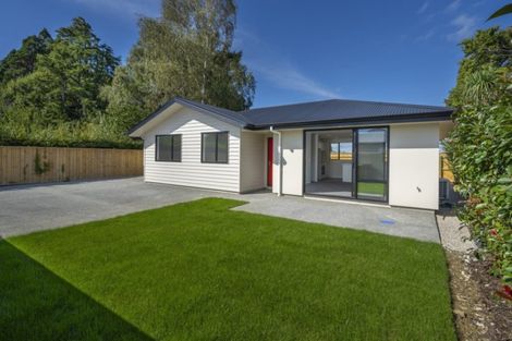 Photo of property in 33b Poole Street, Motueka, 7120
