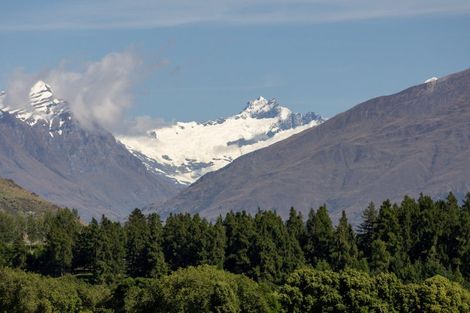 Photo of property in Meadowstone Alpha Series, 6 Tiffany Lane, Wanaka, 9305