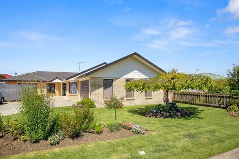 Photo of property in 358 Chatsfield Drive, Te Awamutu, 3800
