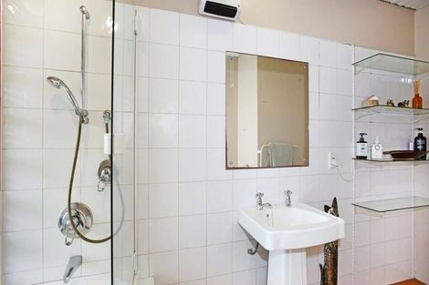 Photo of property in 392 Hillview Road, Bombay, 2675