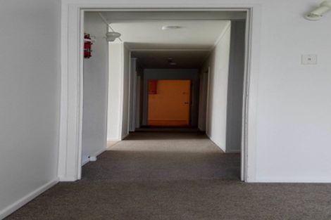 Photo of property in 7 Kiripaka Road, Tikipunga, Whangarei, 0112