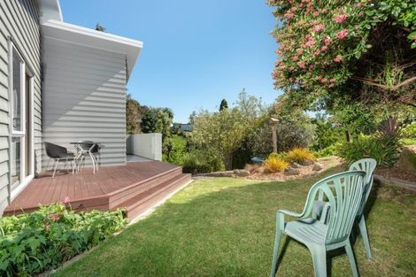 Photo of property in 17 Dowman Place, Te Puke, 3119