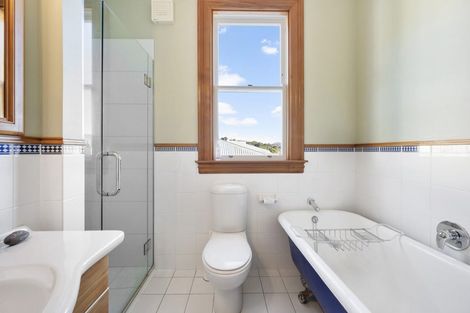 Photo of property in 71 Austin Street, Mount Victoria, Wellington, 6011