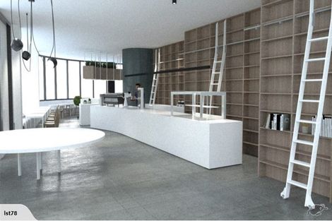 Photo of property in 168 Victoria Avenue, Hokowhitu, Palmerston North, 4410