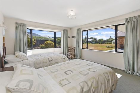 Photo of property in 36 Aberdeen Road, Prebbleton, 7604