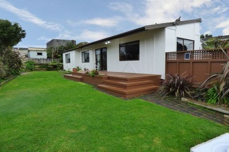 Photo of property in 9 Hobart Drive, Spotswood, New Plymouth, 4310