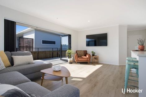 Photo of property in 5 Moet Crescent, Waihi Beach, 3611