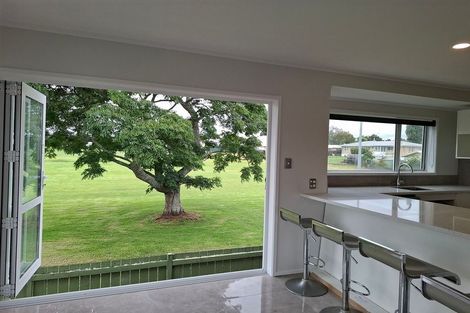 Photo of property in 26b Oban Road, Greerton, Tauranga, 3112