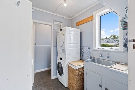 Photo of property in 309a Cambridge Road, Hillcrest, Hamilton, 3216