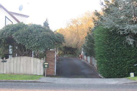 Photo of property in 155a Raumati Road, Raumati Beach, Paraparaumu, 5032