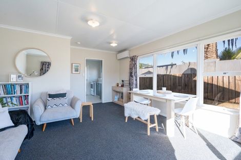 Photo of property in 1/3b Marsden Road, Stoke, Nelson, 7011