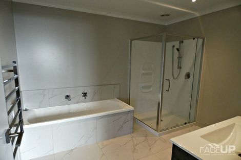 Photo of property in 6 Tuatua Road, Hobsonville, Auckland, 0616