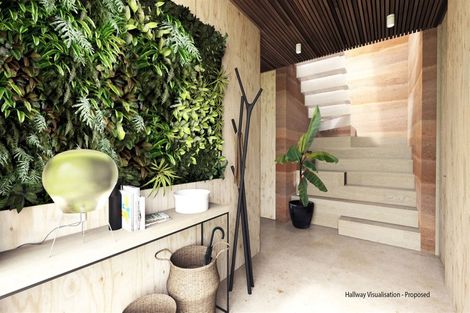 Photo of property in 119a First View Avenue, Beachlands, Auckland, 2018