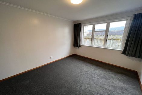 Photo of property in 4a Ebdentown Street, Ebdentown, Upper Hutt, 5018