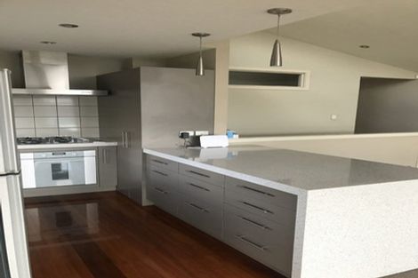 Photo of property in 1231f Victoria Street, Whitiora, Hamilton, 3200