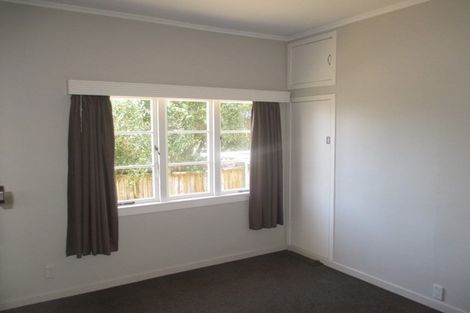 Photo of property in 15 Carey Street, Maeroa, Hamilton, 3200