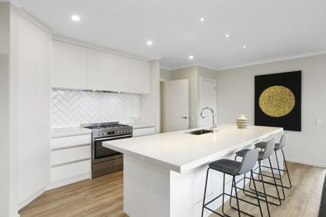 Photo of property in 53 Silverstream Drive, Mosgiel, 9024