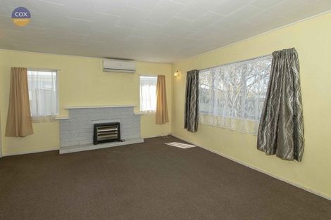 Photo of property in 43a Lanark Crescent, Tamatea, Napier, 4112