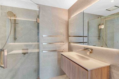 Photo of property in 5/279 Lake Road, Belmont, Auckland, 0622