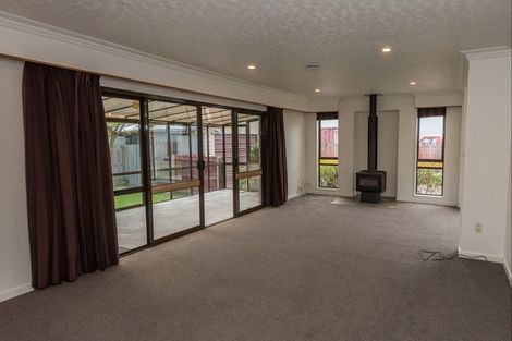 Photo of property in 8 Thomson Street, Tinwald, Ashburton, 7700