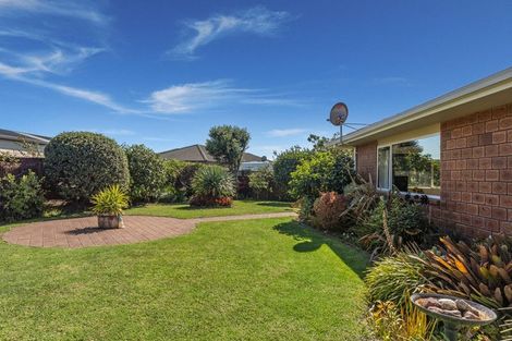 Photo of property in 4 Landward Close, Ohope, 3121