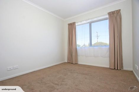 Photo of property in 58 Kenderdine Road, Papatoetoe, Auckland, 2025