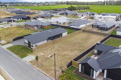 Photo of property in 47 Whareatea Road, Redwoodtown, Blenheim, 7201