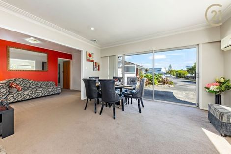 Photo of property in 3/181 Shirley Road, Papatoetoe, Auckland, 2025