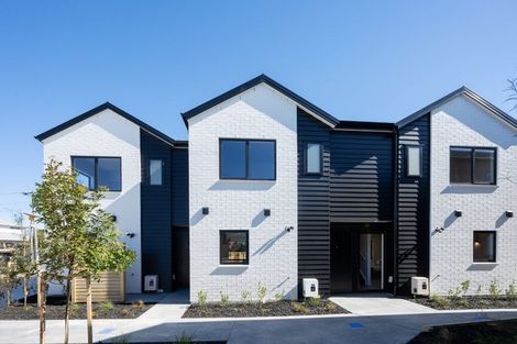 Photo of property in 2/6 Fend Street, Chartwell, Hamilton, 3210