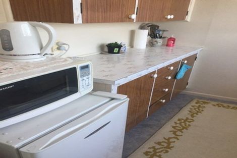 Photo of property in 4/335 Kennedy Road, Pirimai, Napier, 4112