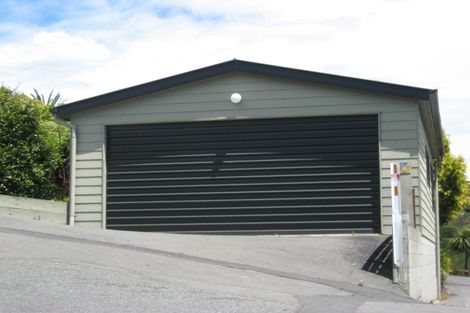 Photo of property in 23a Balmoral Lane, Redcliffs, Christchurch, 8081