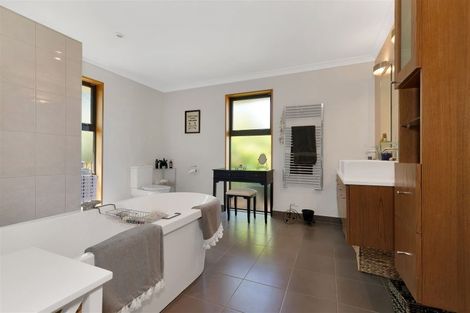 Photo of property in 43 Birchdale Place, Ohoka, Kaiapoi, 7692