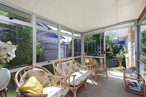 Photo of property in 7a Laurent Place, Greenmeadows, Napier, 4112