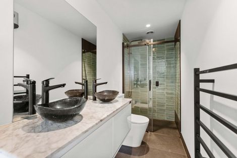 Photo of property in 42 Timsfield Drive, Lake Hawea, Wanaka, 9382