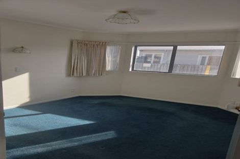 Photo of property in 1/186 Rongotai Road, Rongotai, Wellington, 6022
