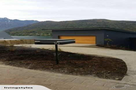 Photo of property in 10 Middleton Road, Frankton, Queenstown, 9300