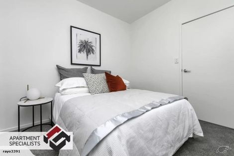 Photo of property in 33j New North Road, Eden Terrace, Auckland, 1021