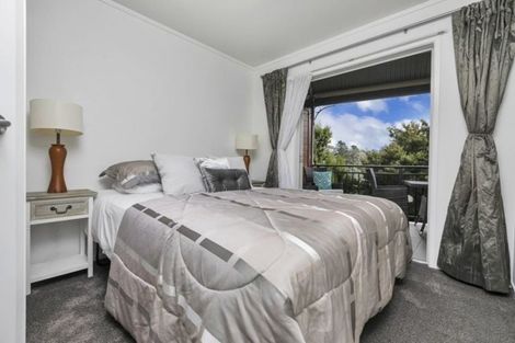 Photo of property in 2b/4 Kell Drive, Albany, Auckland, 0632