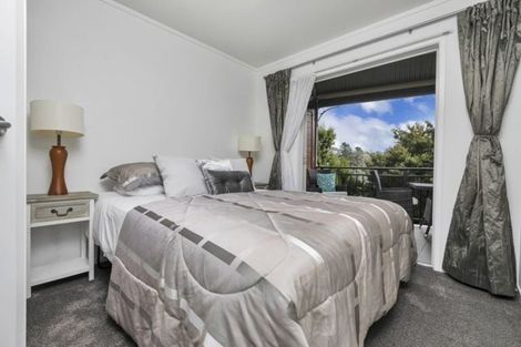 Photo of property in The Grand Apartments, 2b/4 Kell Drive, Albany, Auckland, 0632