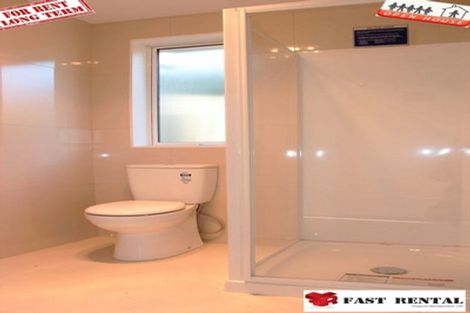 Photo of property in 132 Rangatira Road, Beach Haven, Auckland, 0626