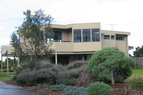 Photo of property in 4 Parry Court, Omaha, 0986